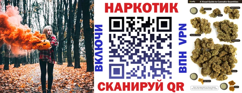 Продажа наркотиков Алексин Гашиш  A PVP  КОКАИН  Меф  Бошки Шишки 