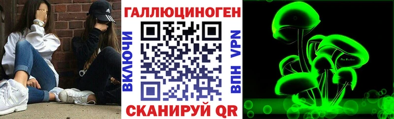 даркнет сайт Алексин Галлюциногенные грибы GOLDEN TEACHER